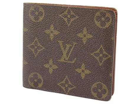 portafoglio louis vuitton uomo personalizzato|portachiavi louis vuitton.